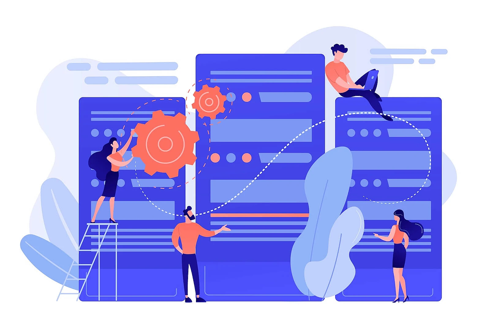 vps-hosting-guide