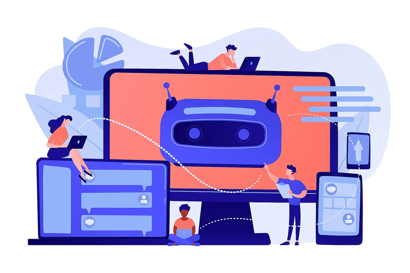 ways-an-ai-domain-can-enhance-business-credibility