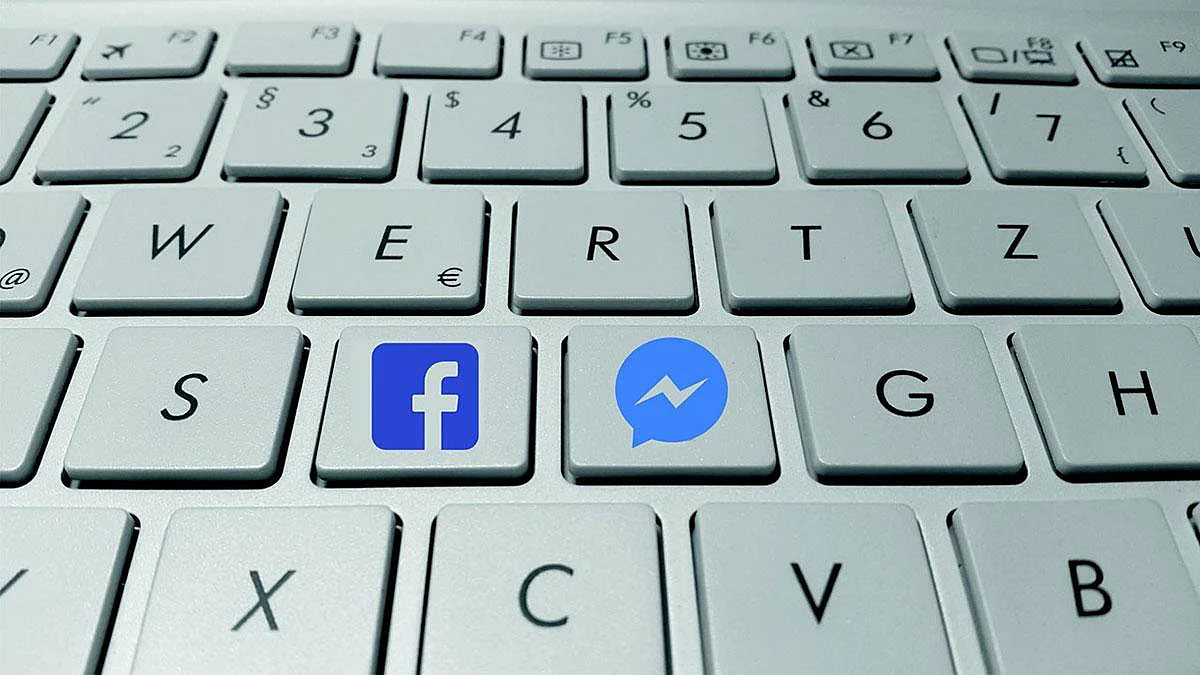 Facebook Integration
