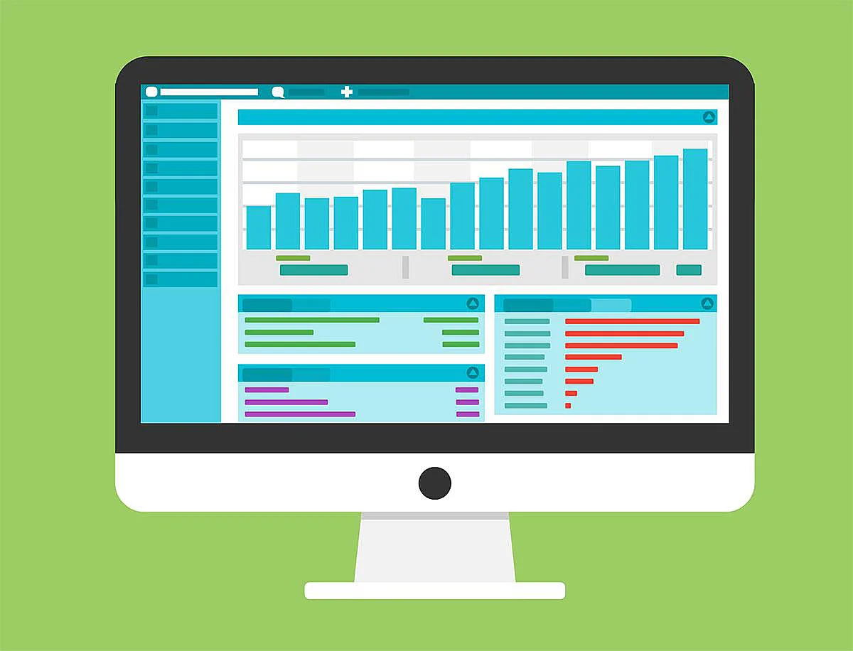 Analyze Data