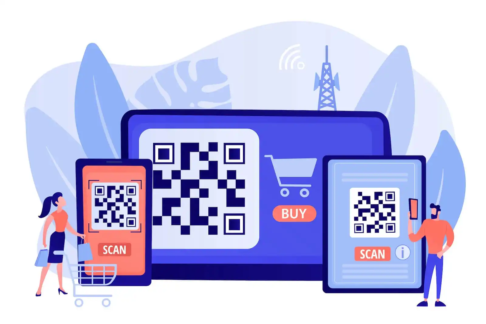 ways-qr-codes-drive-business-success