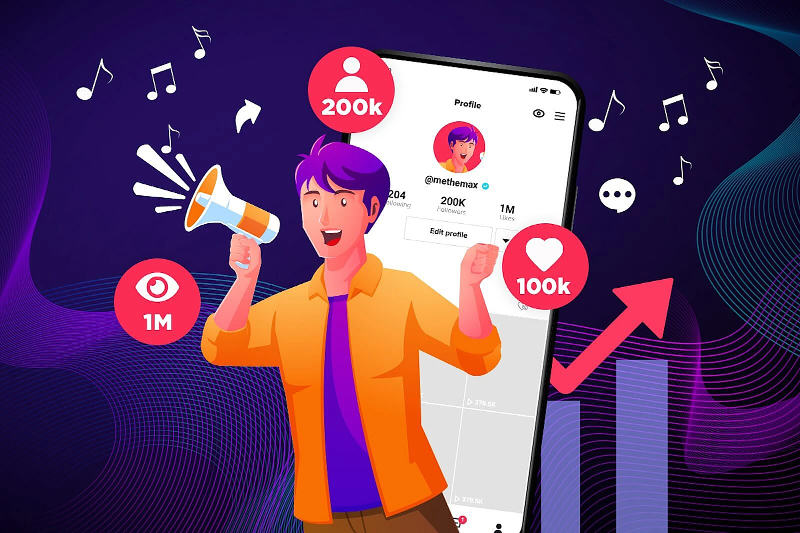 grow-your-tiktok-account