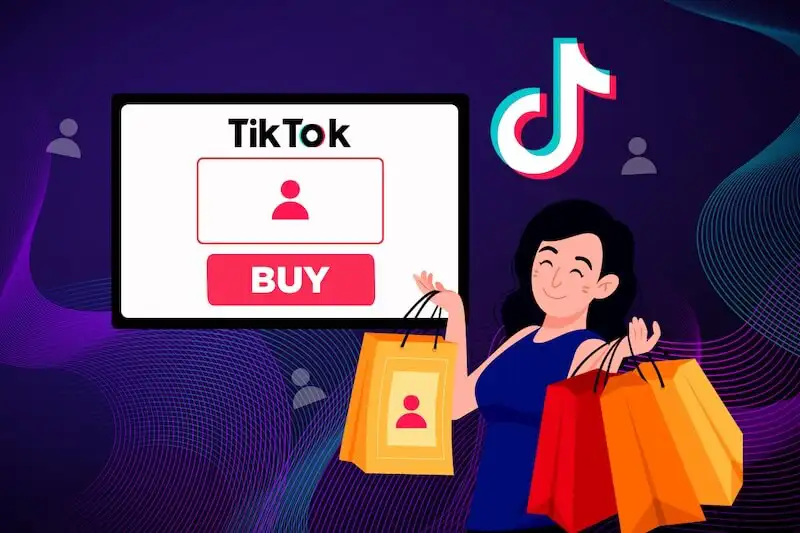 Buy TikTok Followers Buy TikTok Followers