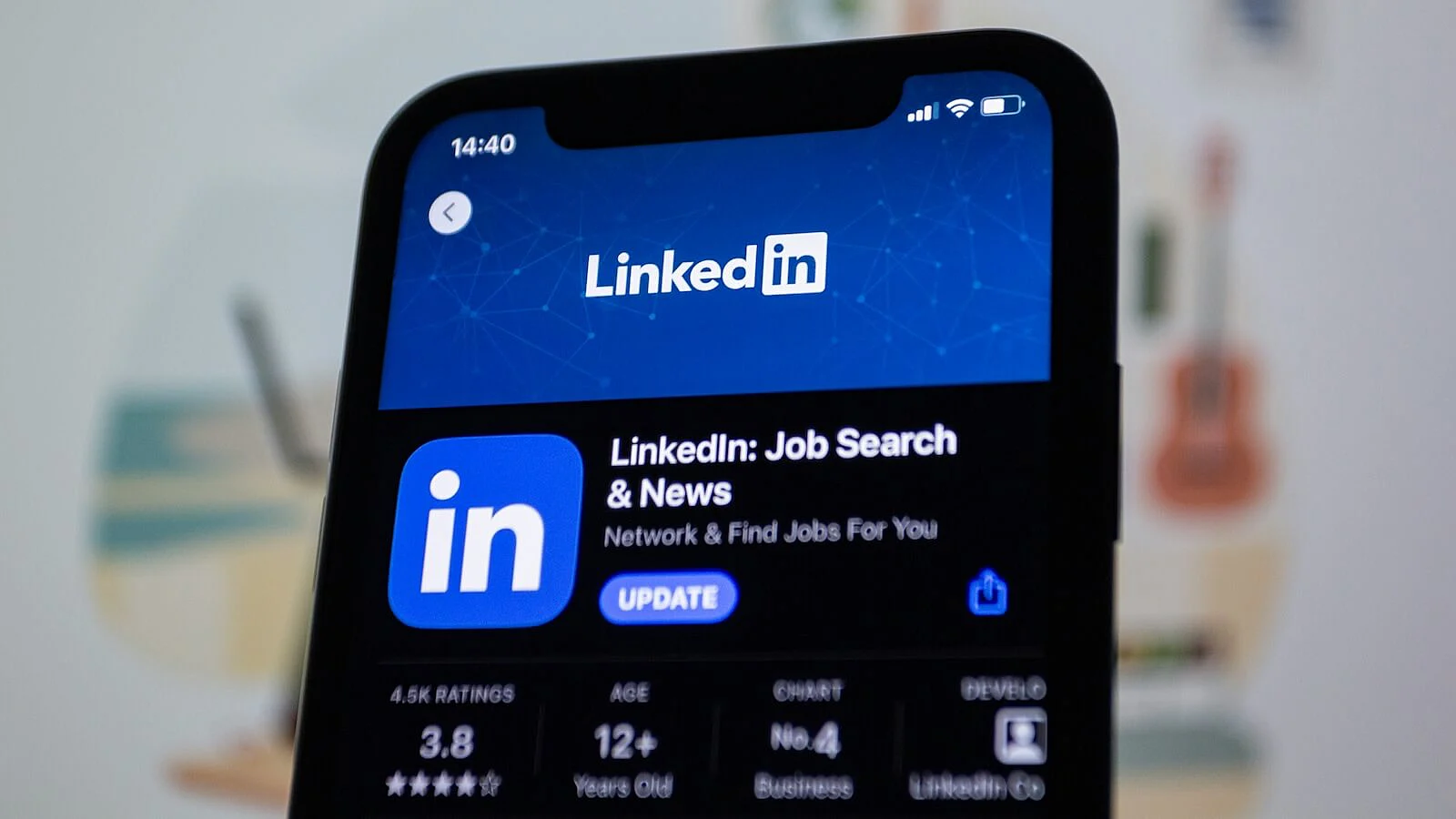 ways-to-use-social-media-for-hiring