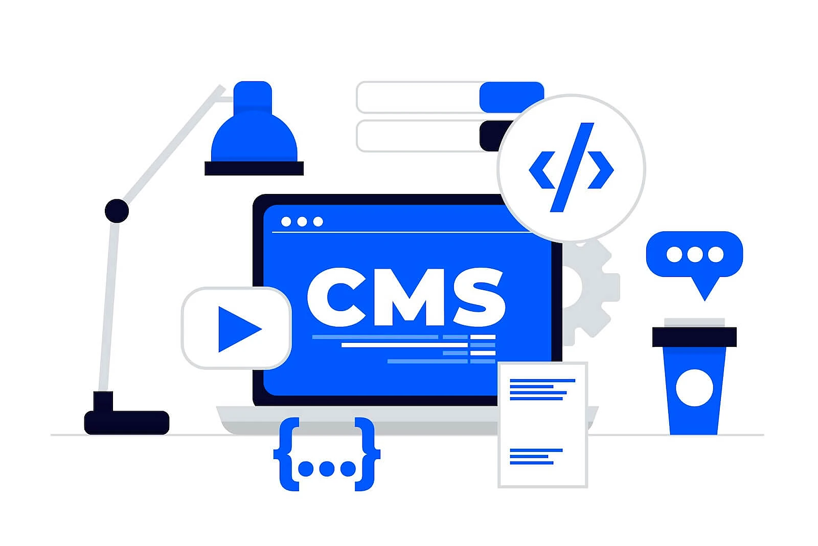 ways-webflow-outperforms-other-cms