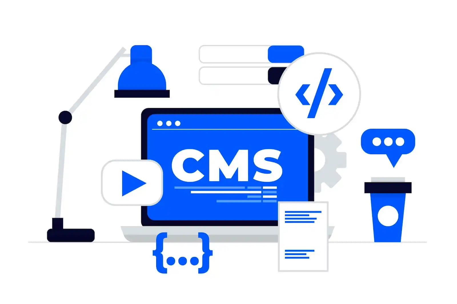 ways-webflow-outperforms-other-cms