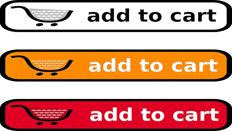 The image show 3 "add to cart" buttons.