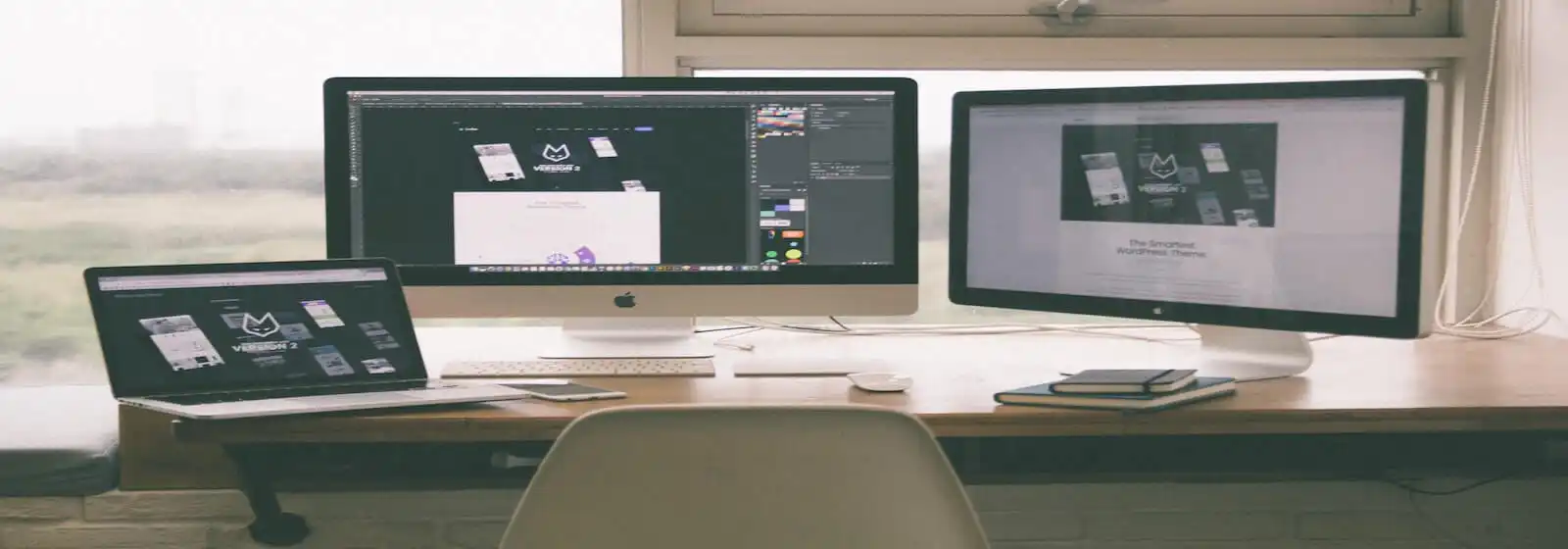 web-design-best-practices