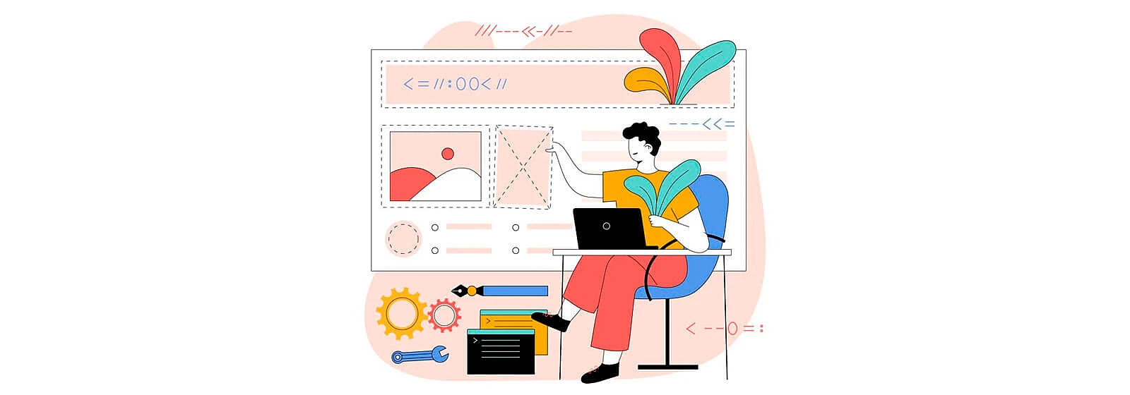 web-designer-freelancer