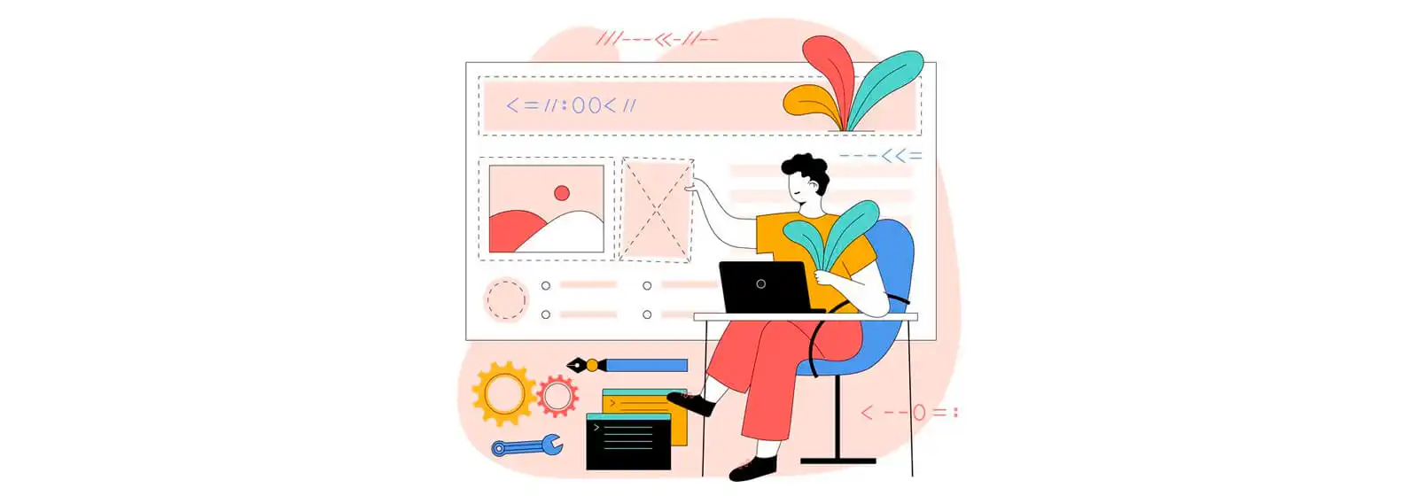web-designer-freelancer