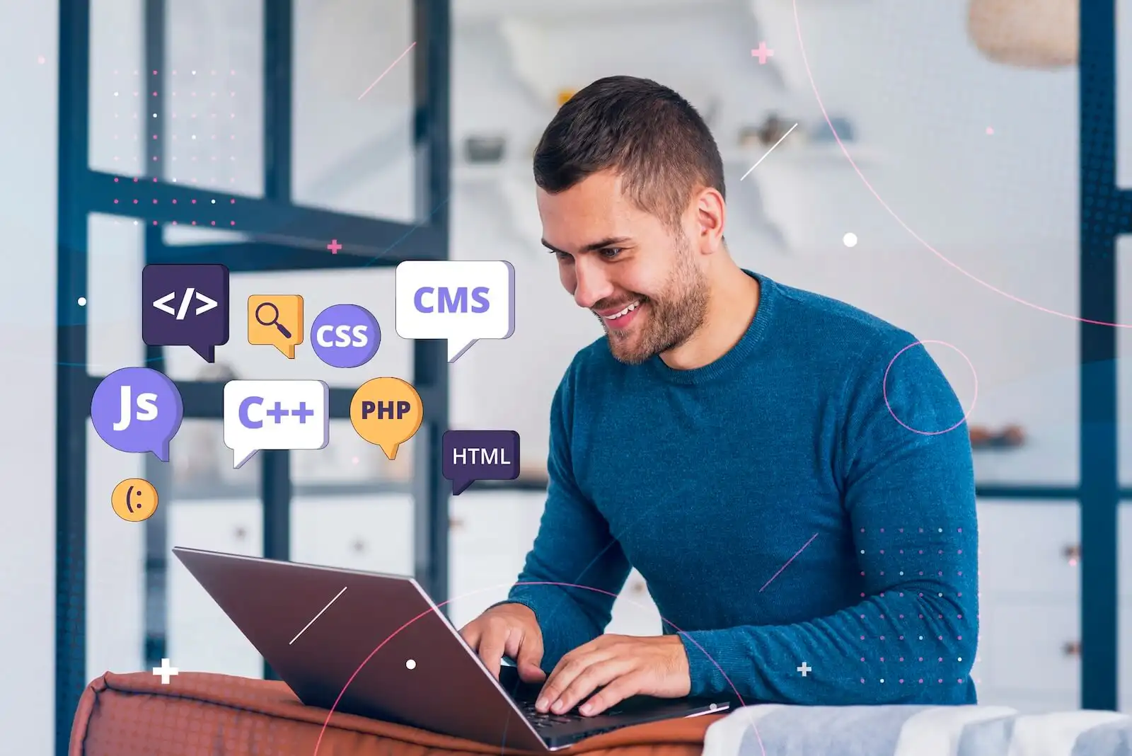 web-development-trends