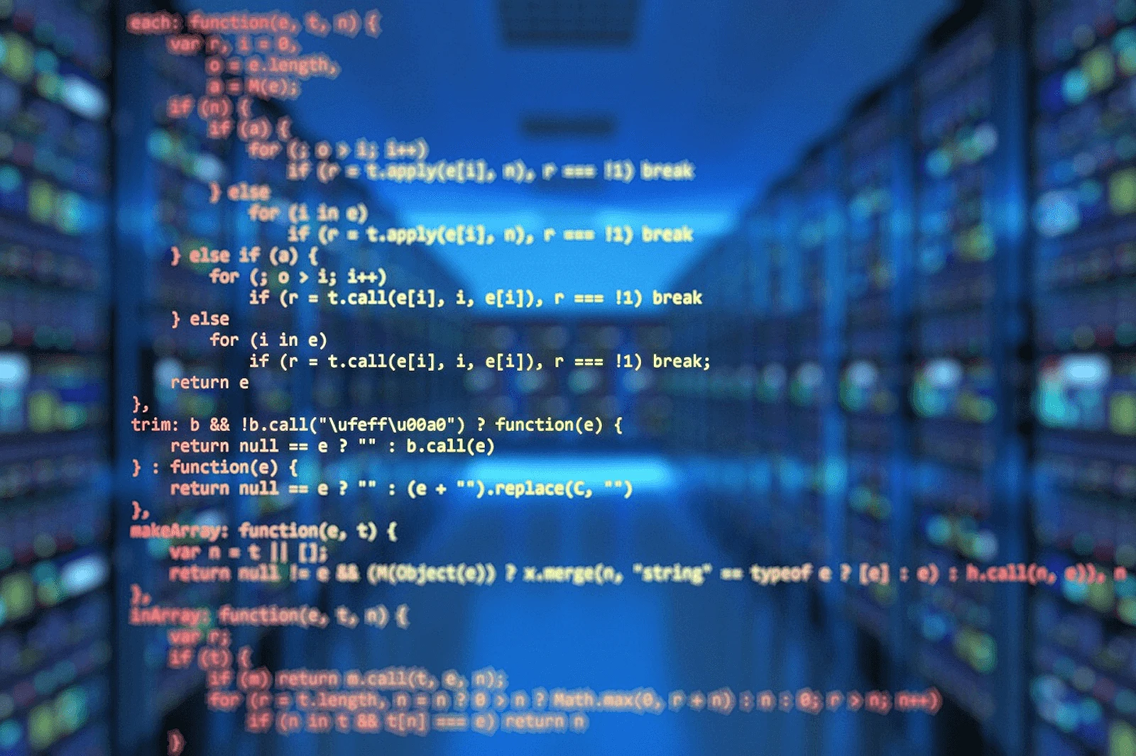 web-scraping