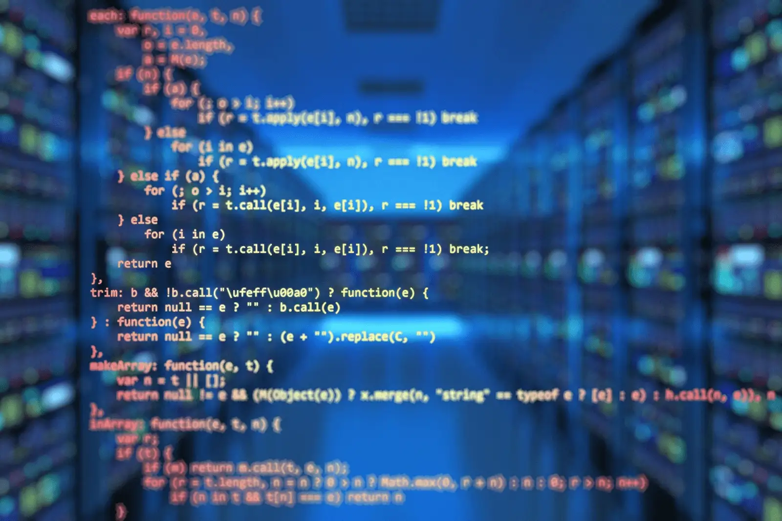 web-scraping