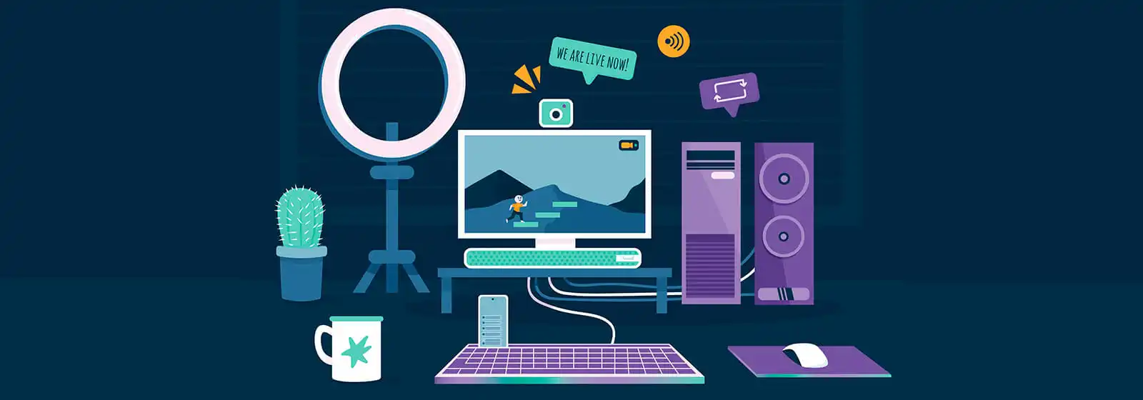 webcam-para-pc