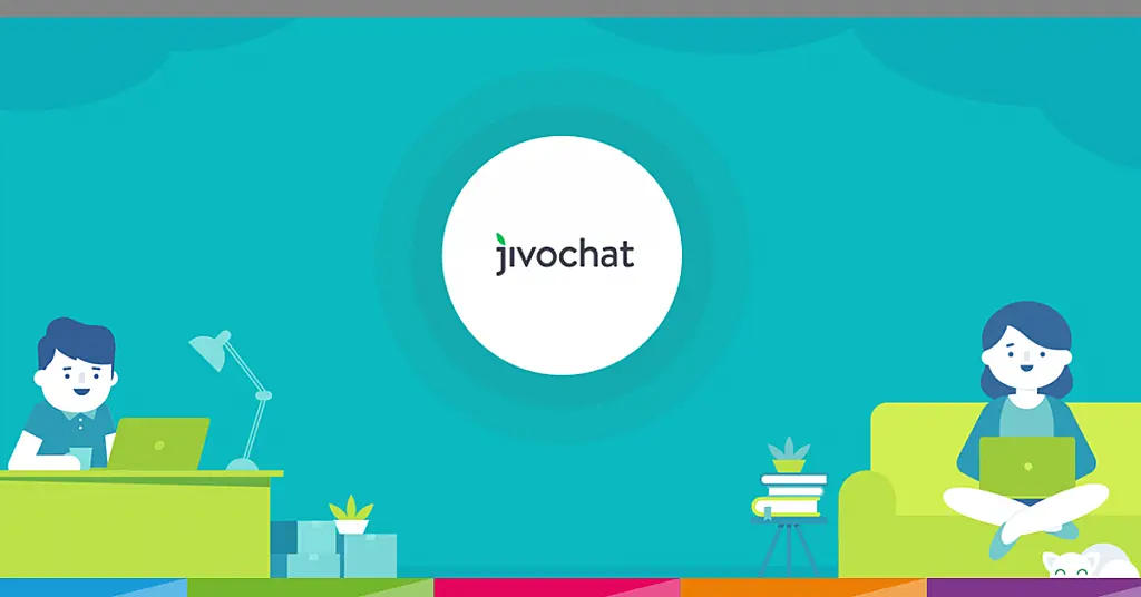 webchat-para-eventos