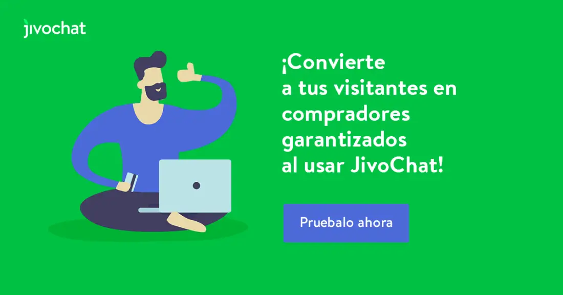 webchat gratis para aumentar ventas