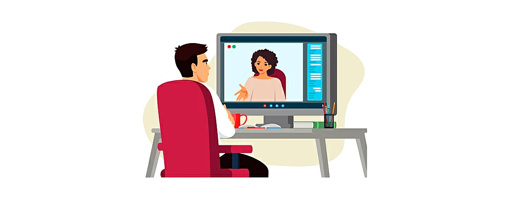 webinar-o-que-e