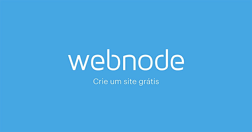 webnode-e-bom