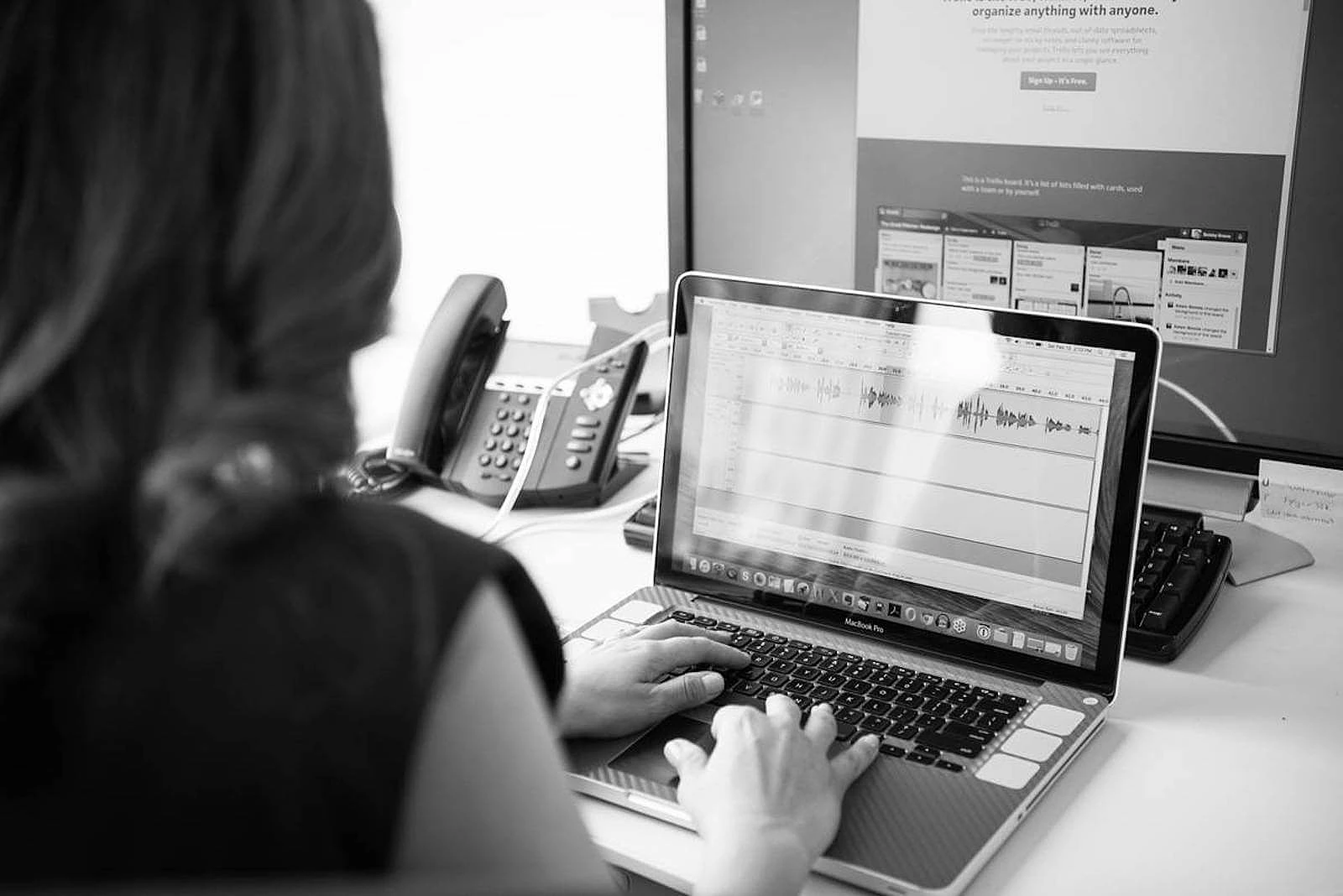 website-accessibility-standards