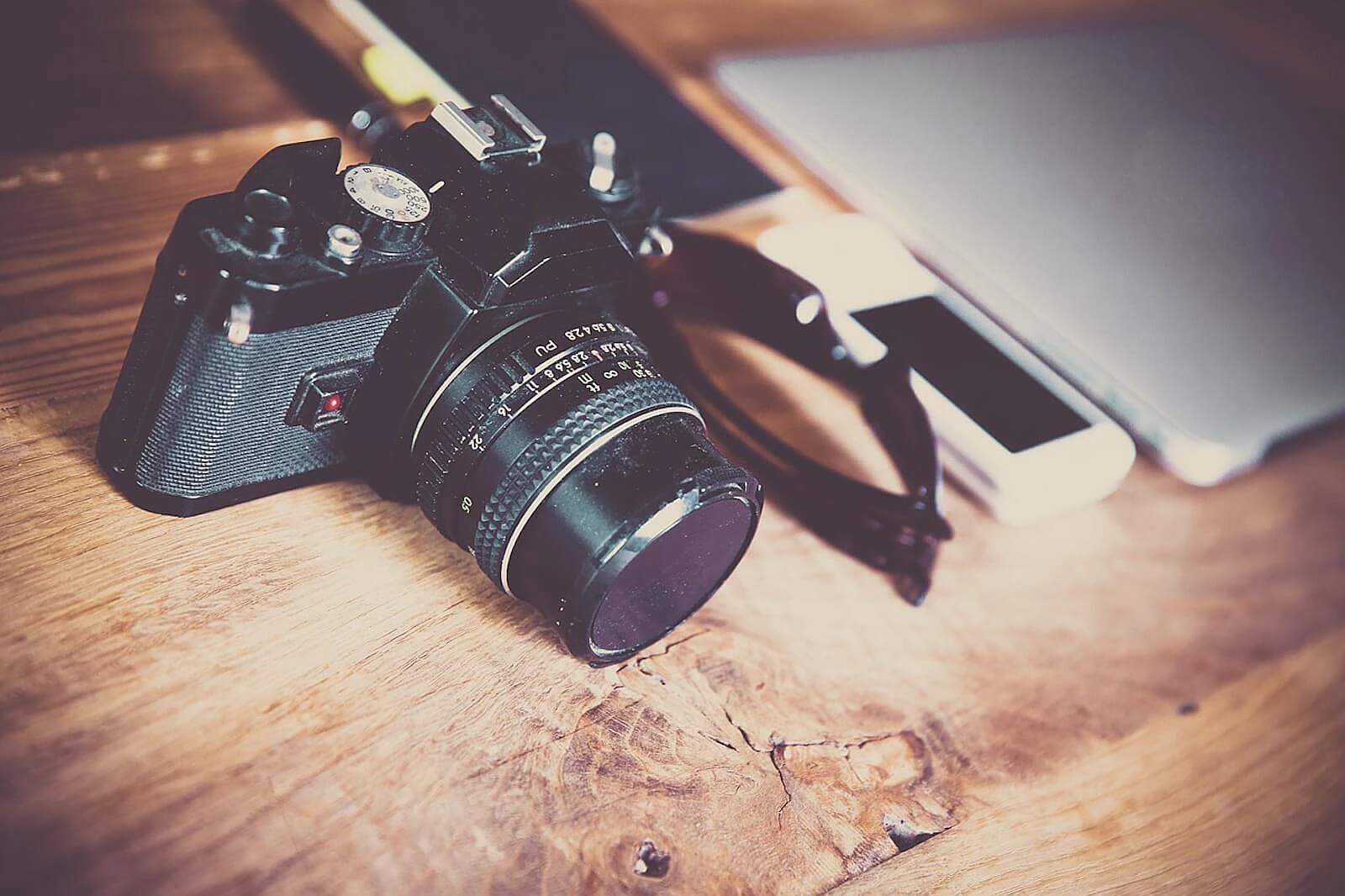 website-builders-for-photographers