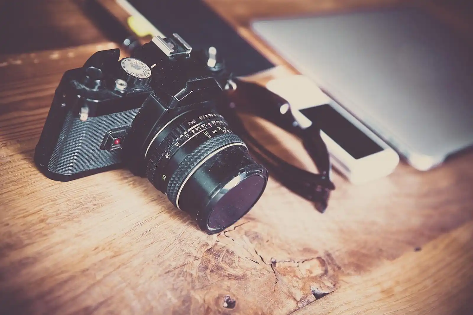 website-builders-for-photographers