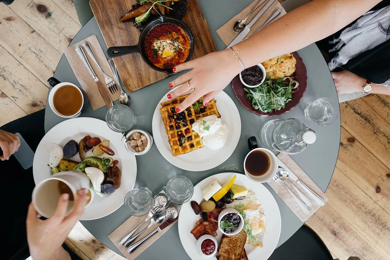 website-builders-for-restaurants