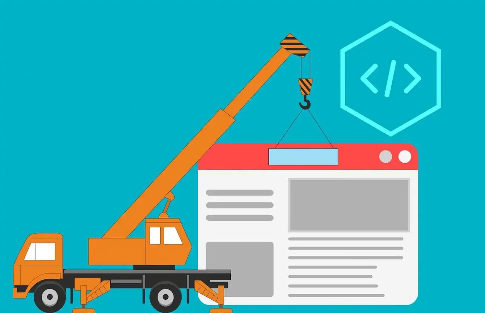 website-builders
