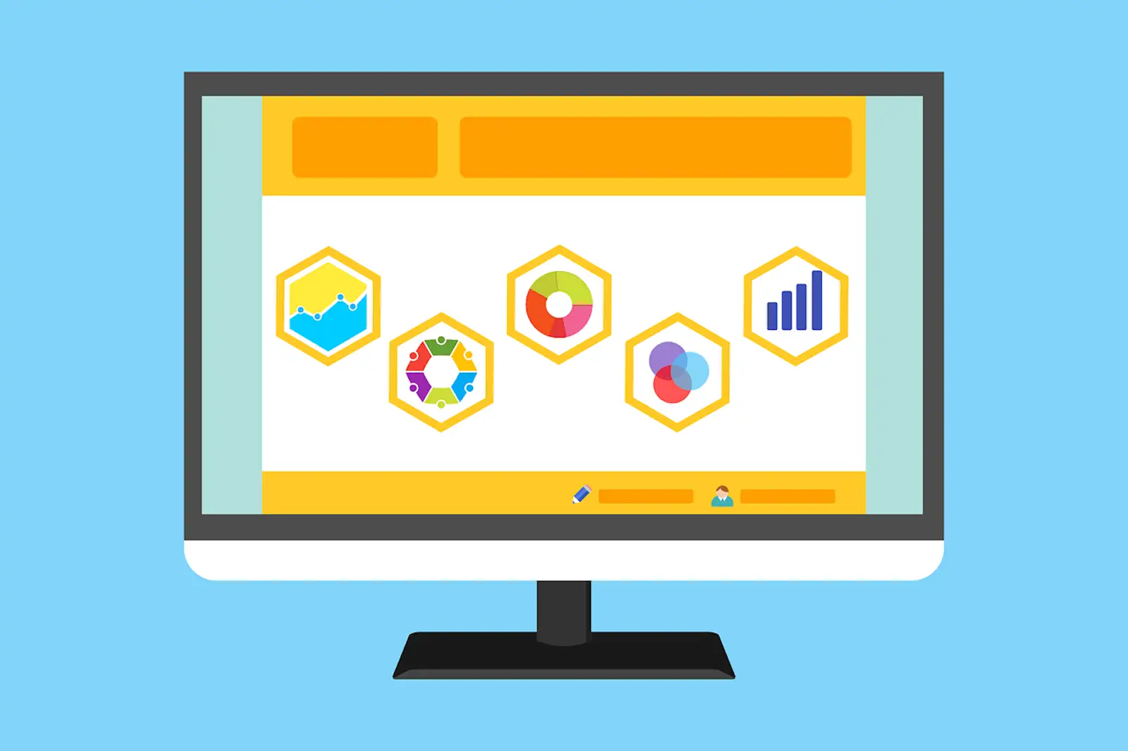 website-templates