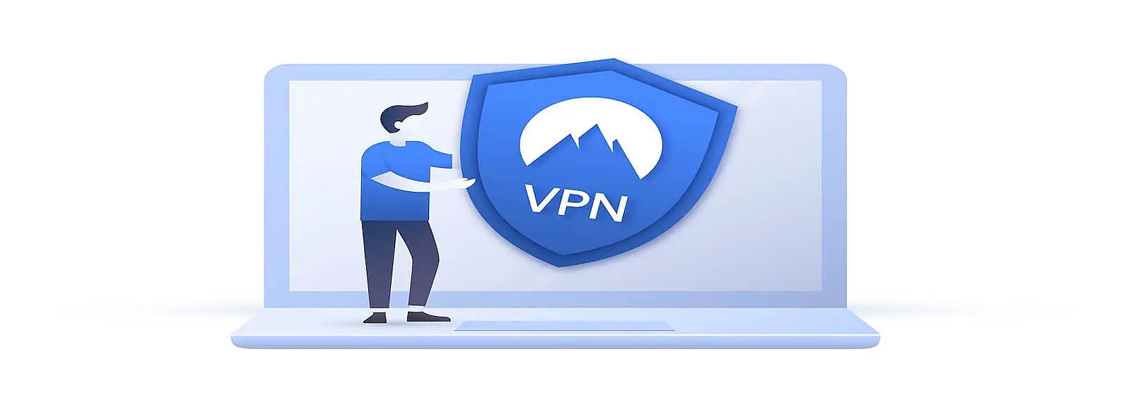 what-is-a-vpn-and-how-does-it-work