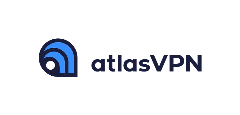 Atlas logo