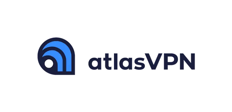 What is a VPN and how does it work - Atlas Atlas logo