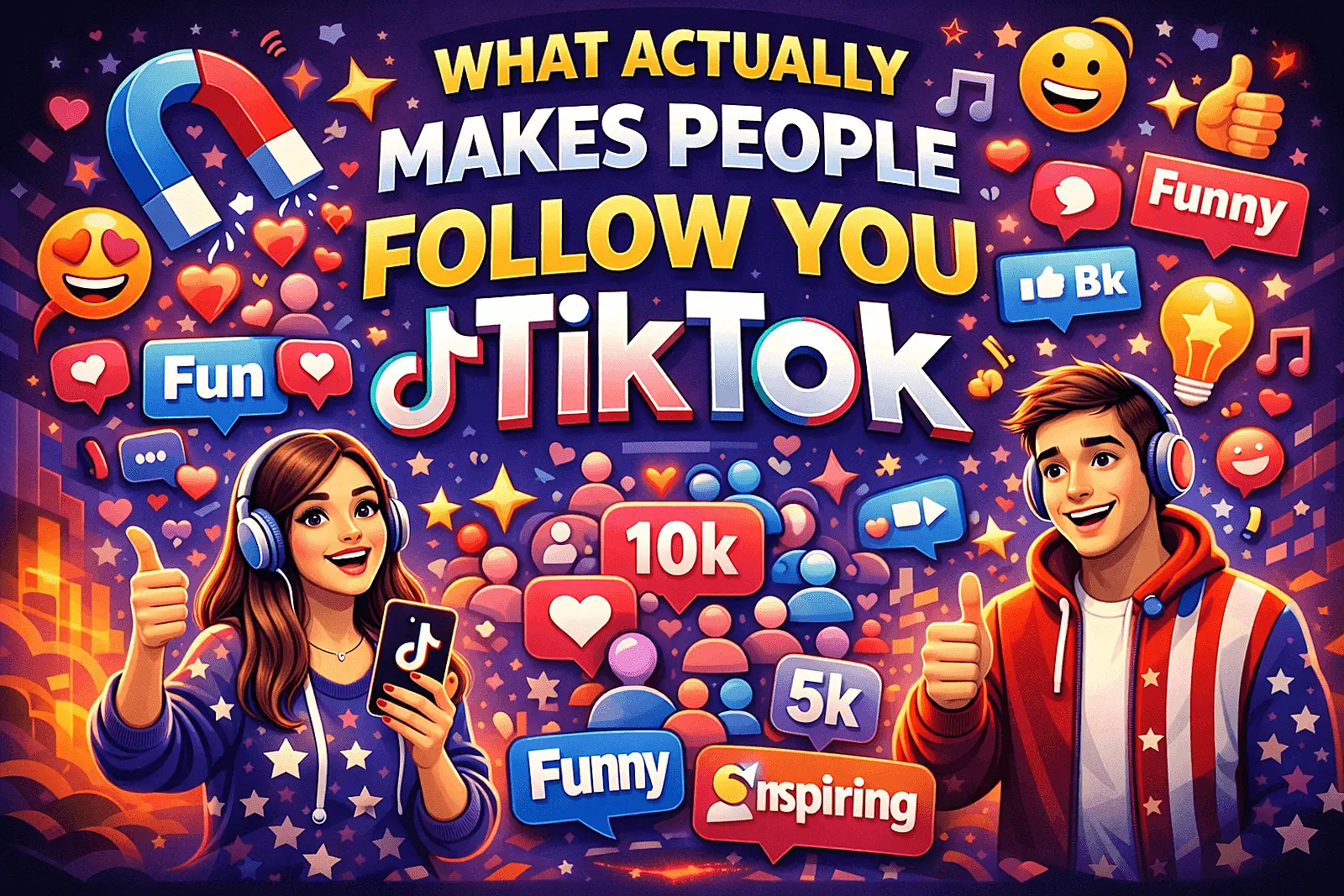 what-actually-makes-people-follow-you-on-tiktok