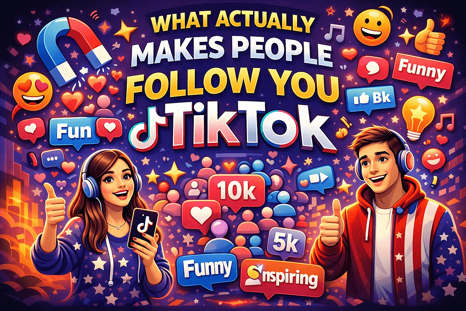 what-actually-makes-people-follow-you-on-tiktok