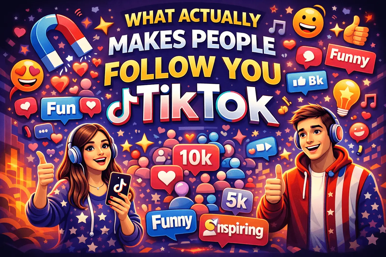 what-actually-makes-people-follow-you-on-tiktok