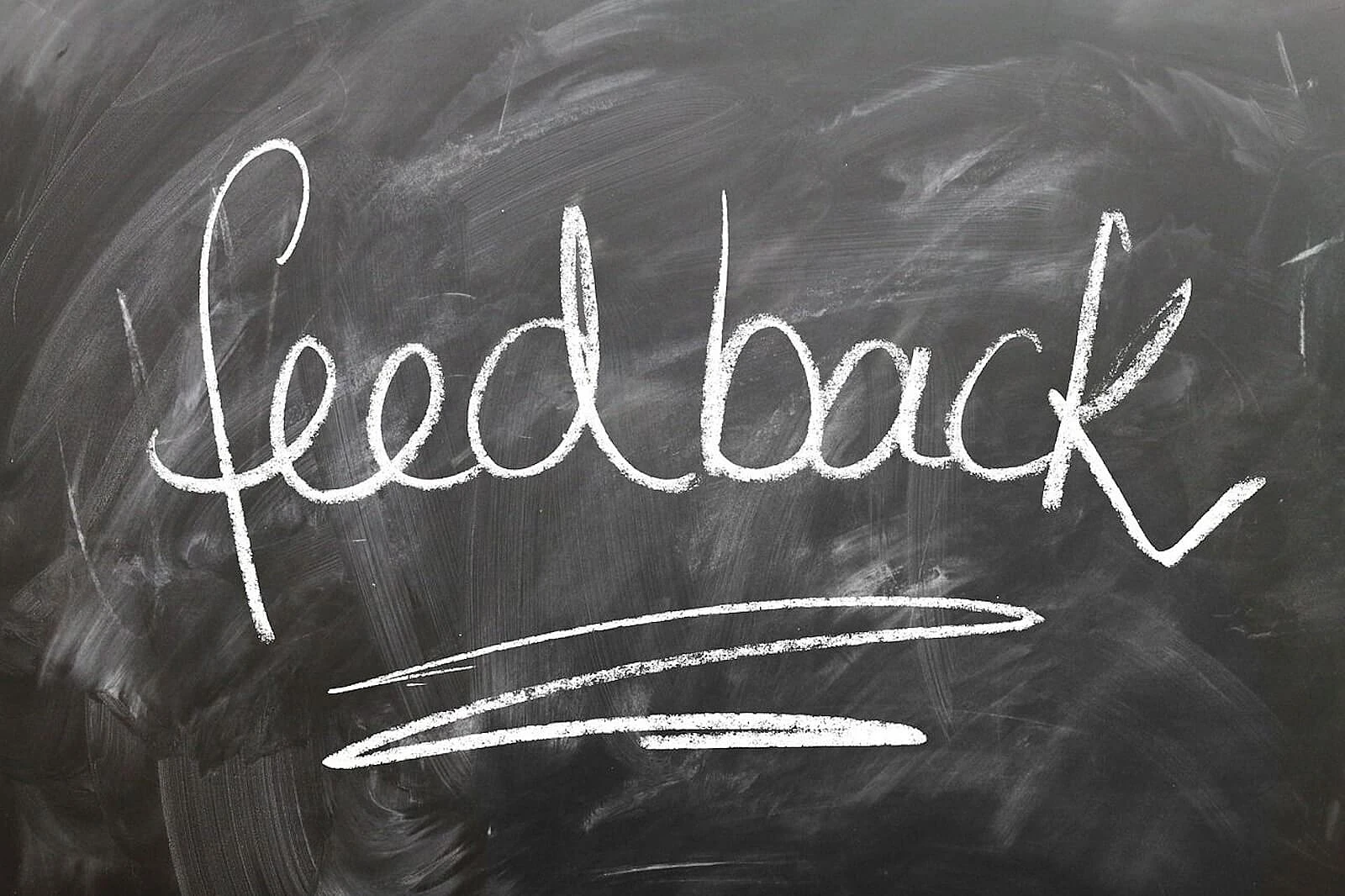 what-are-feedback-loops
