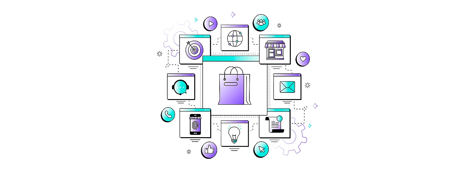 what-are-the-top-criteria-for-evaluating-ecommerce-solutions-in-2026