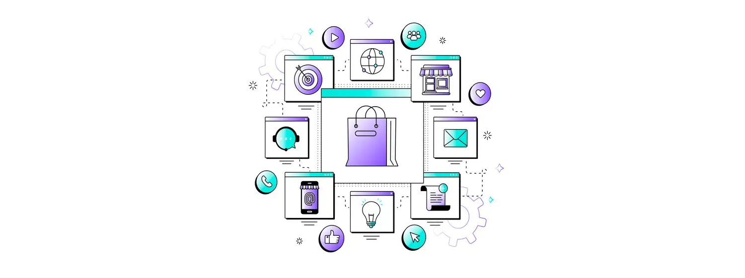 what-are-the-top-criteria-for-evaluating-ecommerce-solutions-in-2026