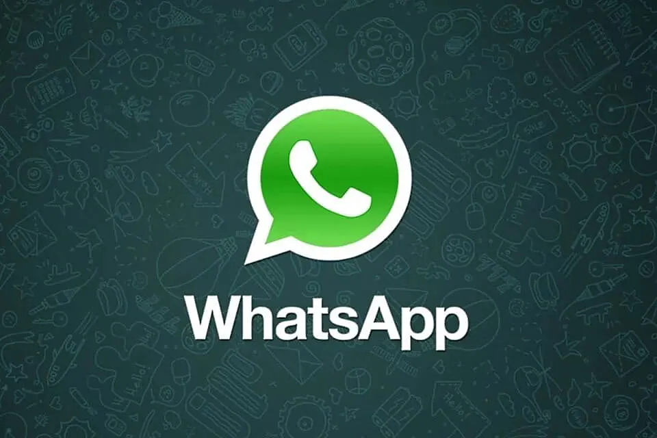 what-do-check-marks-mean-on-whatsapp