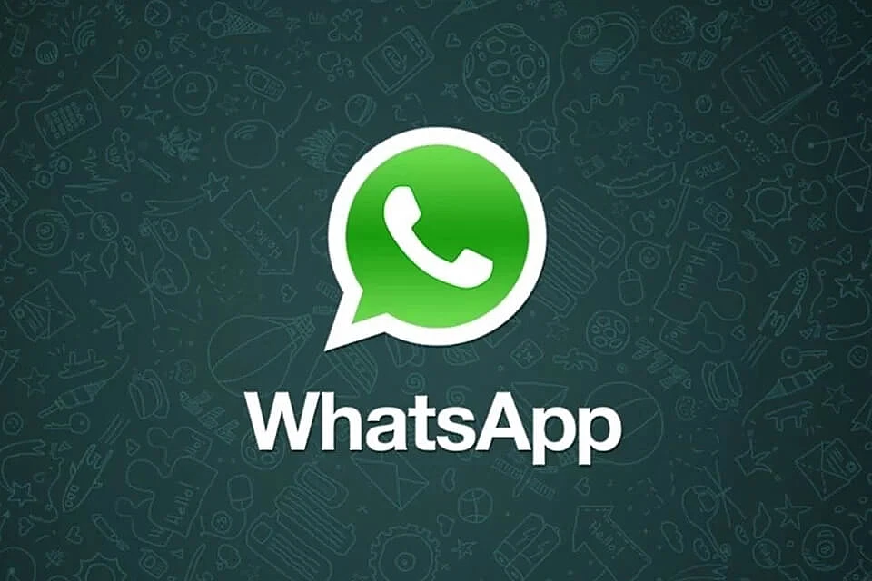 what-do-check-marks-mean-on-whatsapp