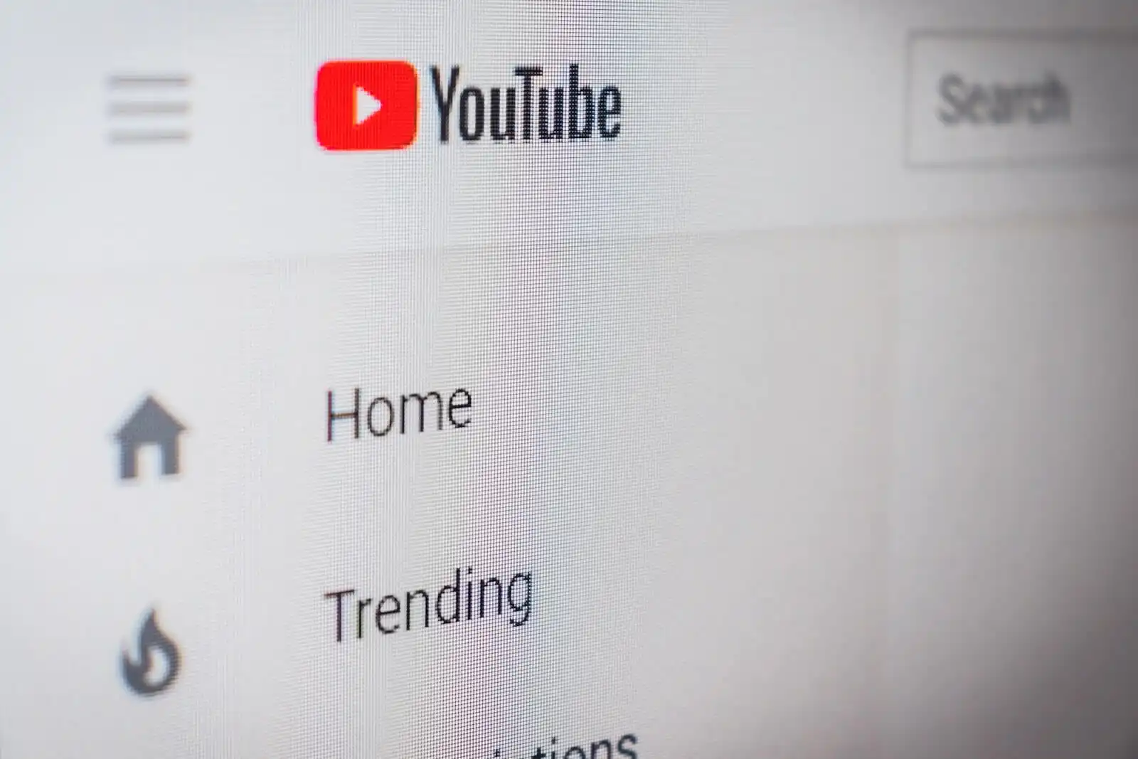 what-is-a-super-chat-on-youtube