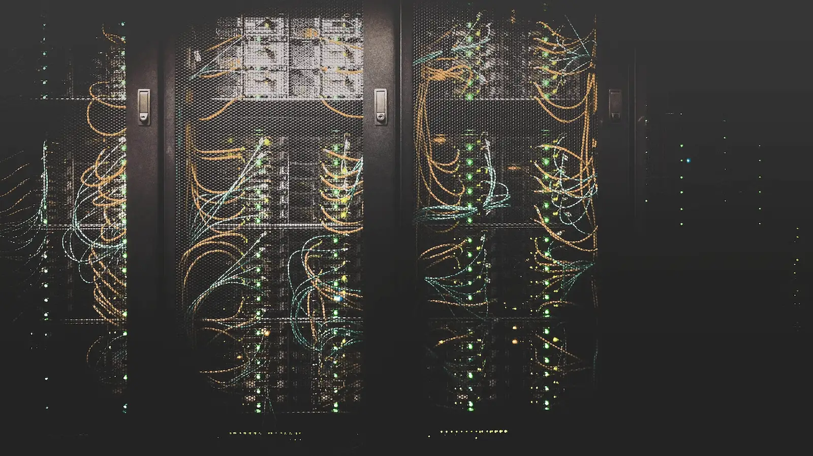 what-is-big-data-and-online-industries-impact