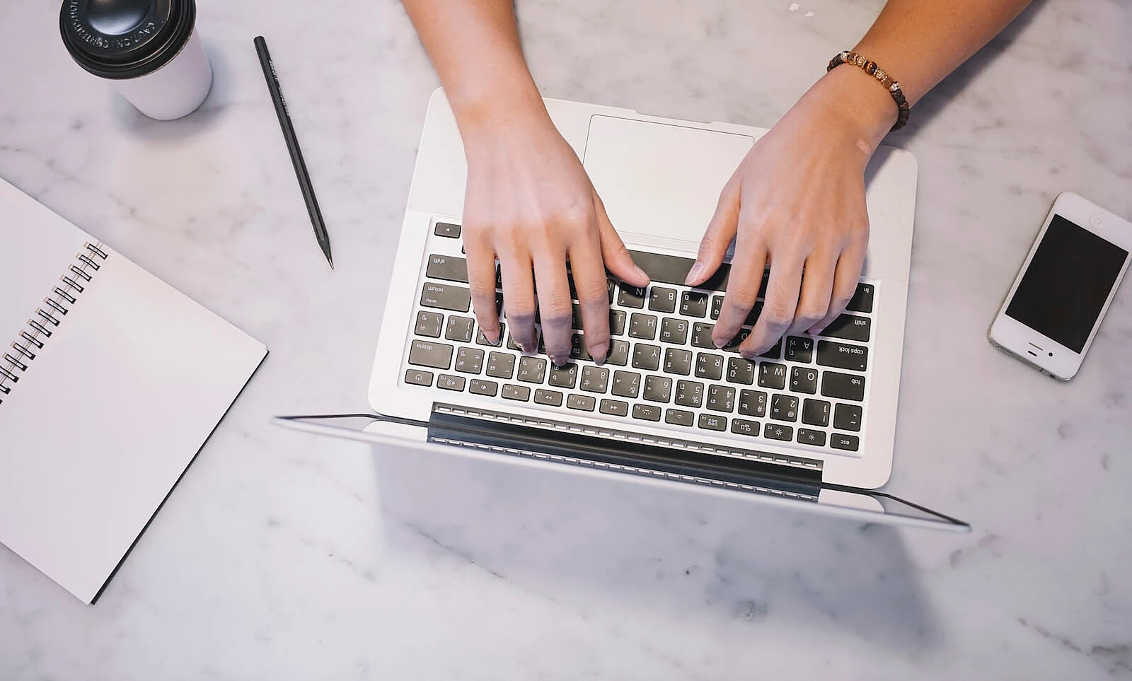 what-is-copy-in-marketing