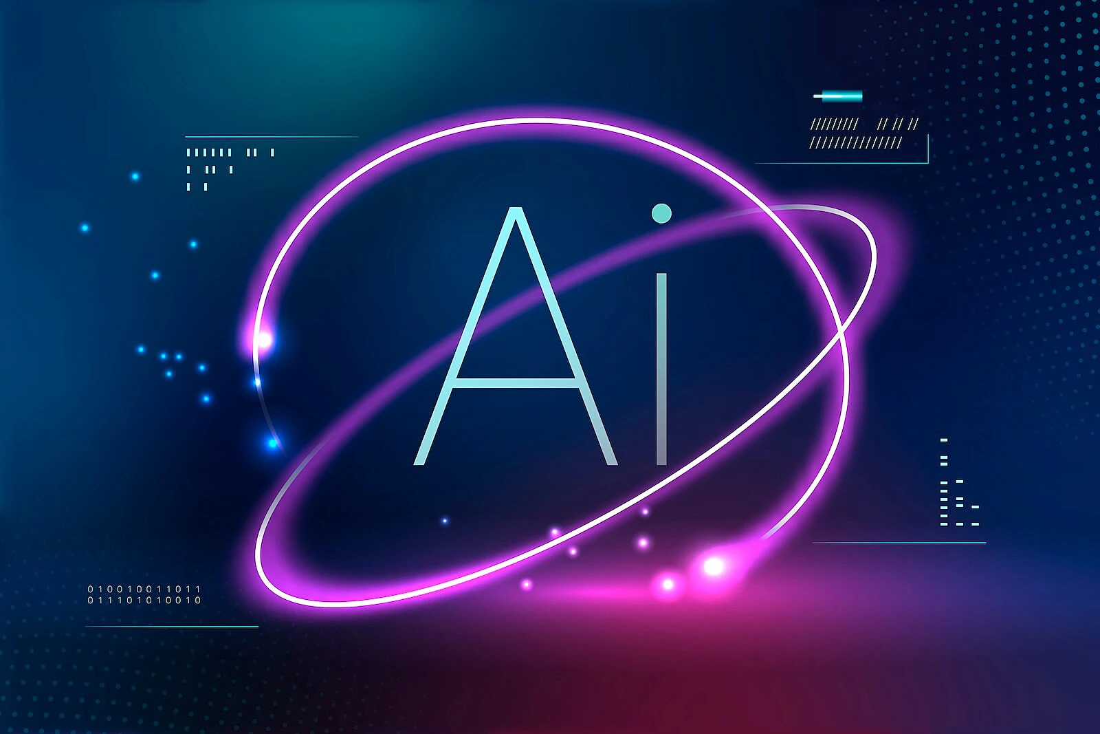 what-is-generative-ai