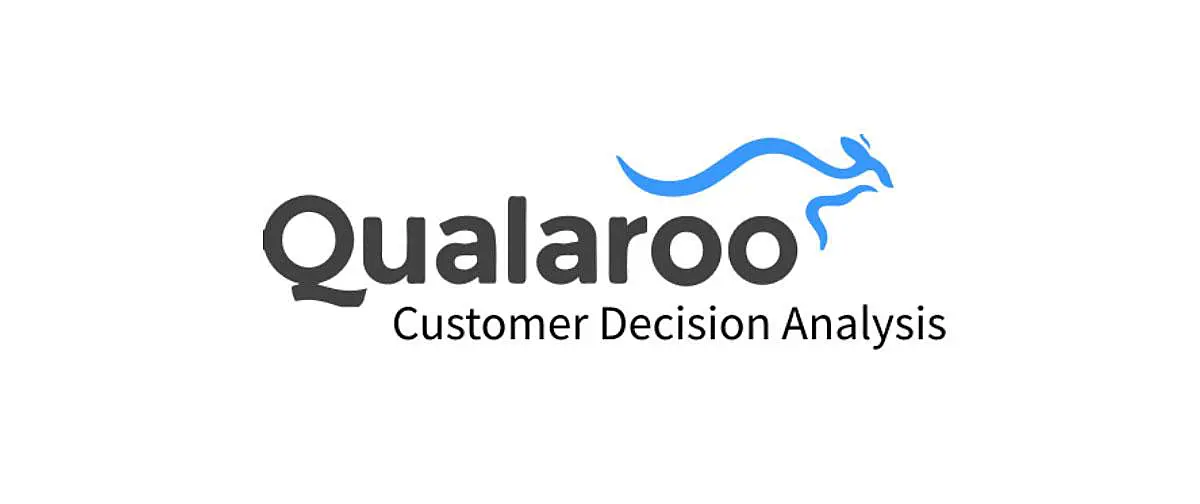 Qualaroo