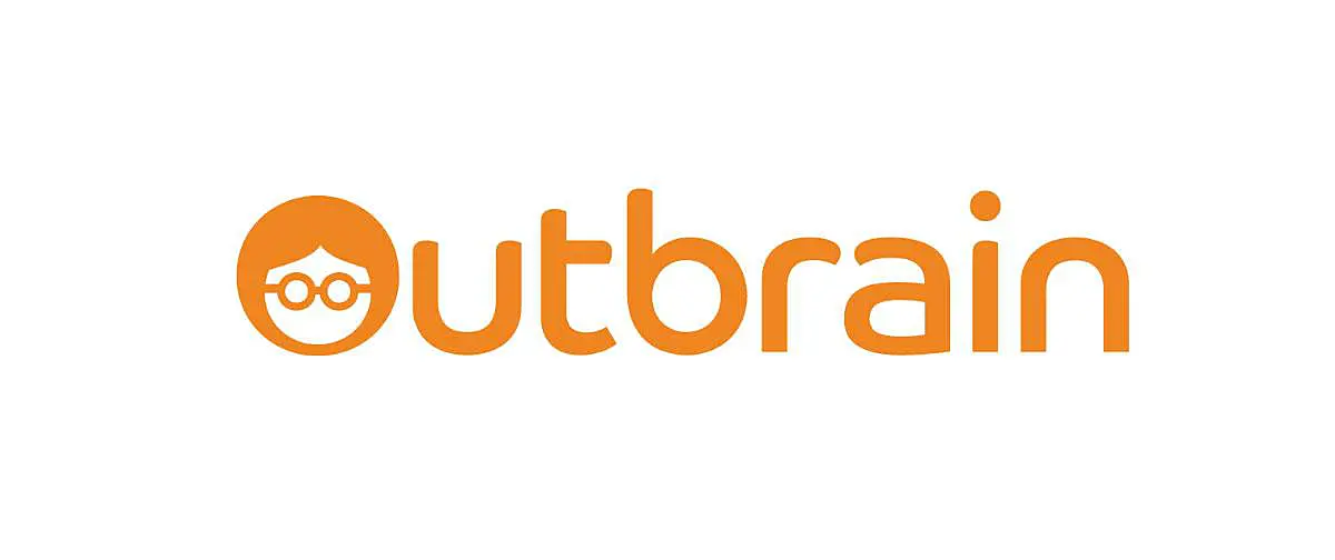 Outbrain
