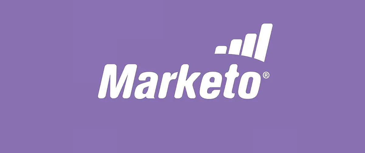 Marketo
