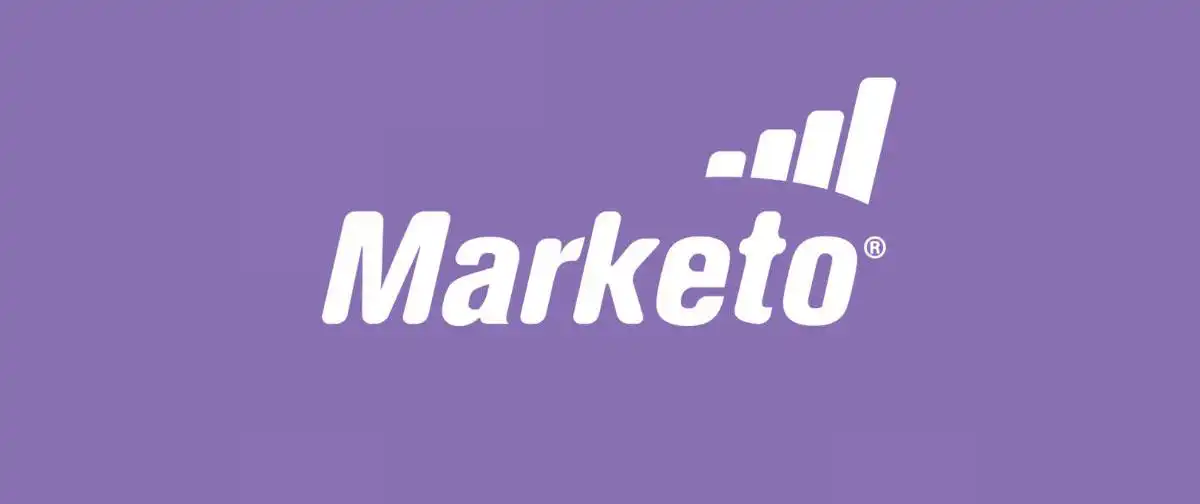 Marketo