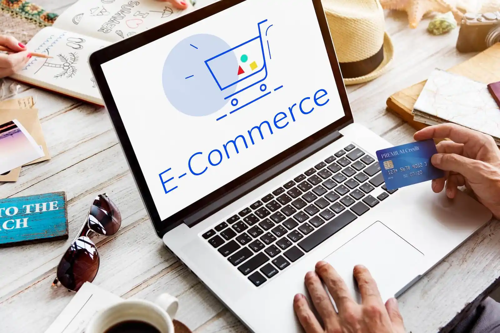 what-is-magento