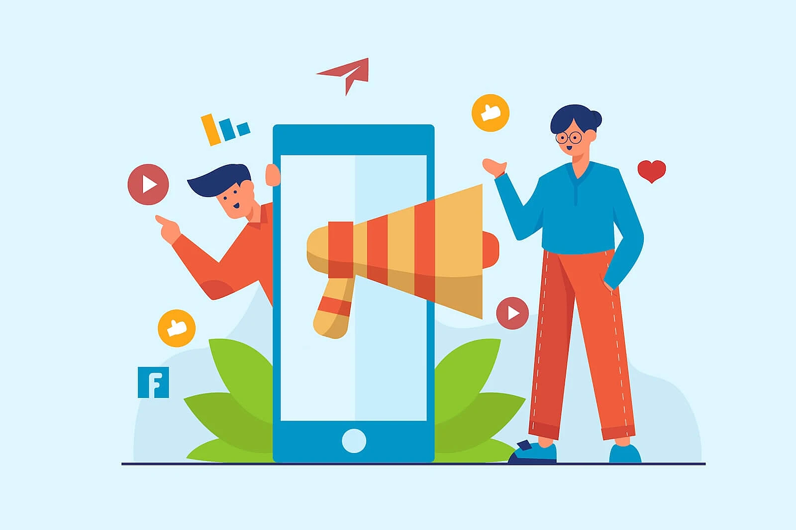 what-is-native-advertising