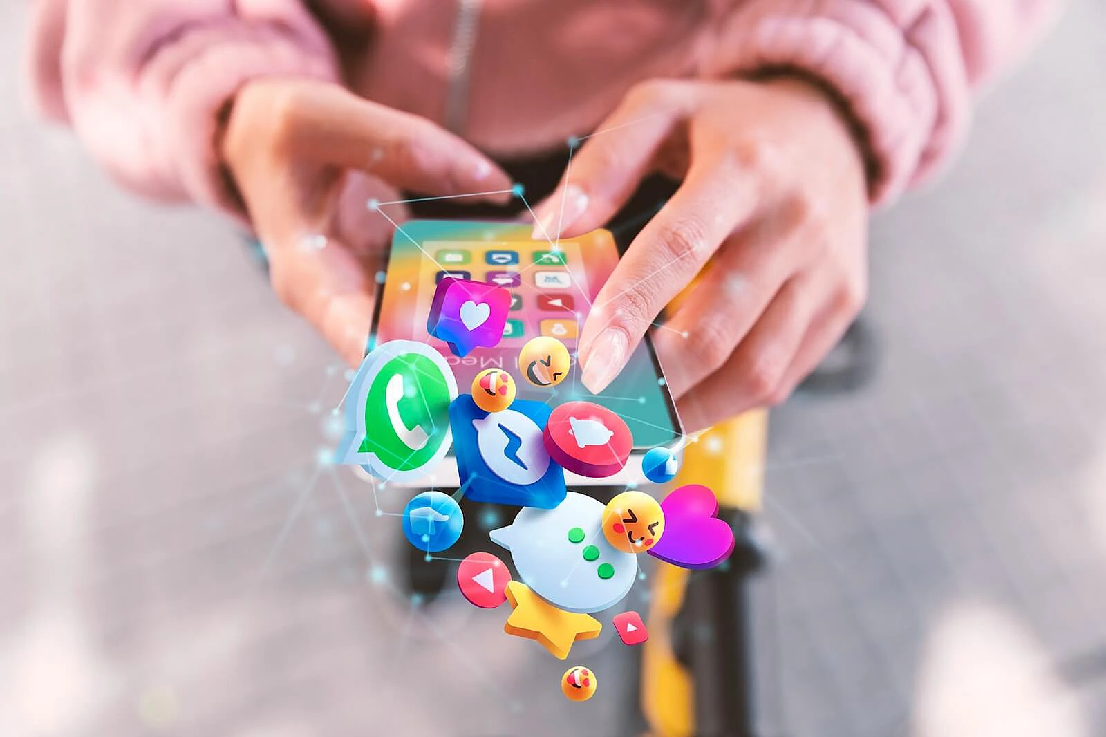 what-is-omnichannel-marketing